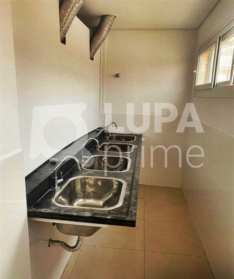 apartamento-venda-sao-paulo-limao-1dormitorio-1vaga-50m2-LM28126