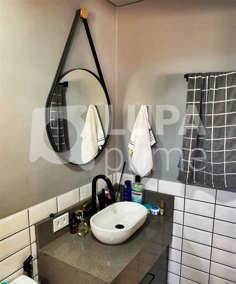 apartamento-venda-sao-paulo-limao-1dormitorio-1vaga-50m2-LM28126