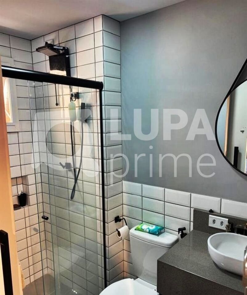 apartamento-venda-sao-paulo-limao-1dormitorio-1vaga-50m2-LM28126