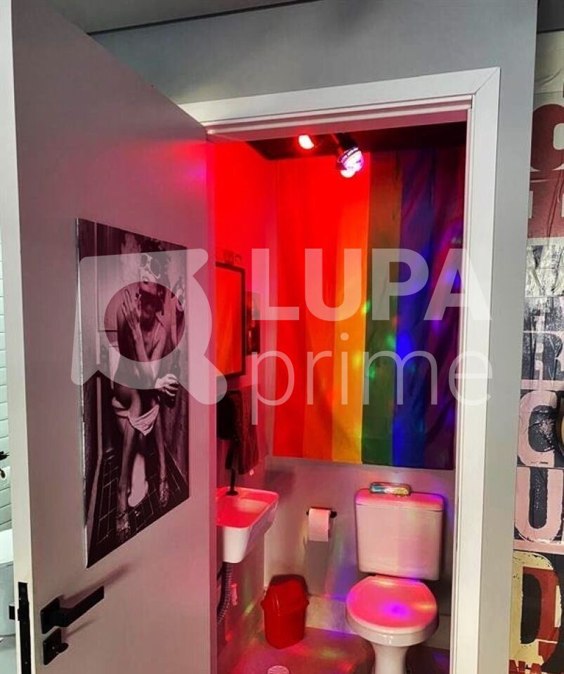 apartamento-venda-sao-paulo-limao-1dormitorio-1vaga-50m2-LM28126