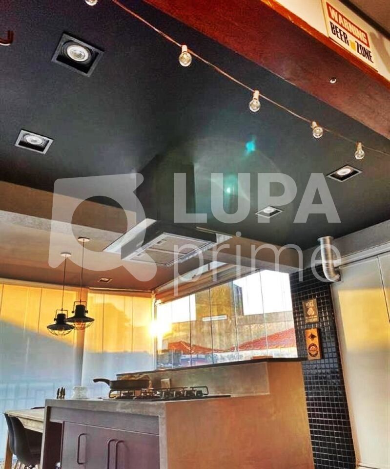 apartamento-venda-sao-paulo-limao-1dormitorio-1vaga-50m2-LM28126