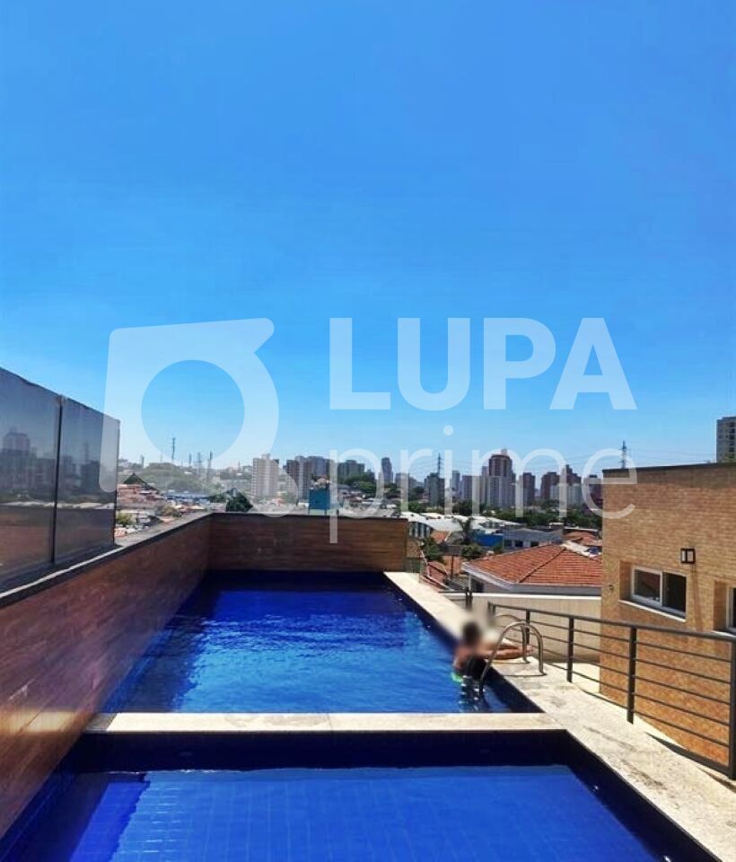 apartamento-venda-sao-paulo-limao-1dormitorio-1vaga-50m2-LM28126