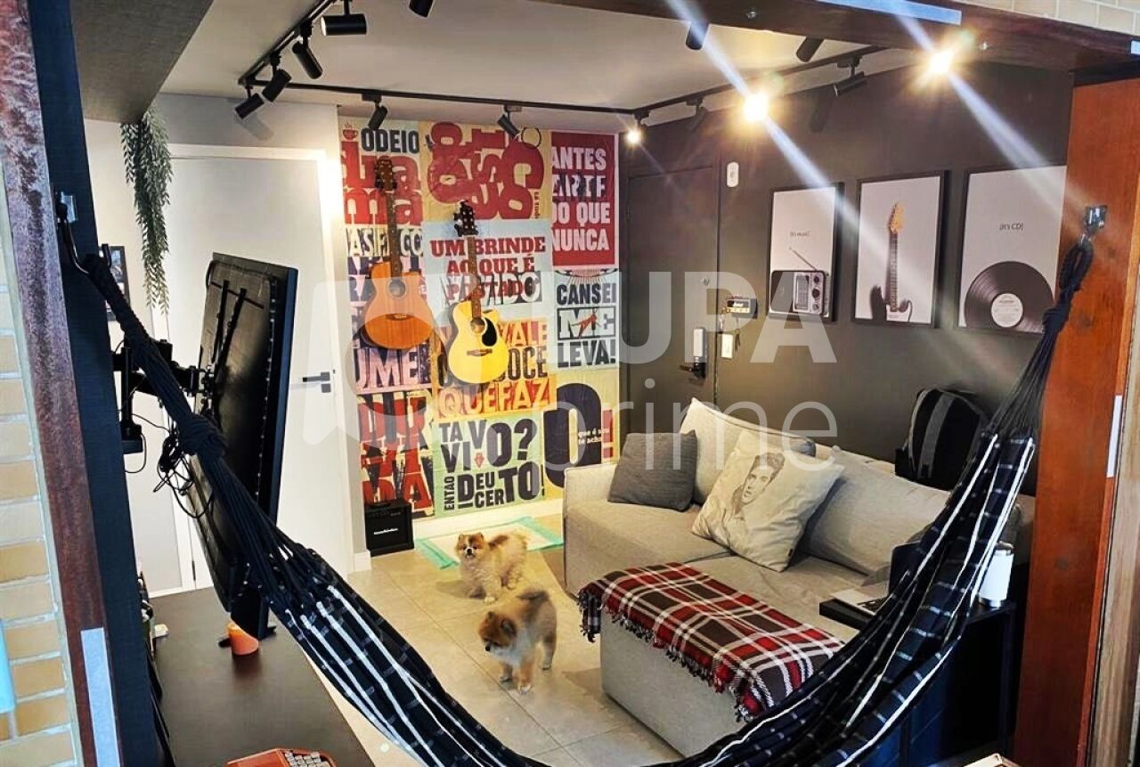 apartamento-venda-sao-paulo-limao-1dormitorio-1vaga-50m2-LM28126