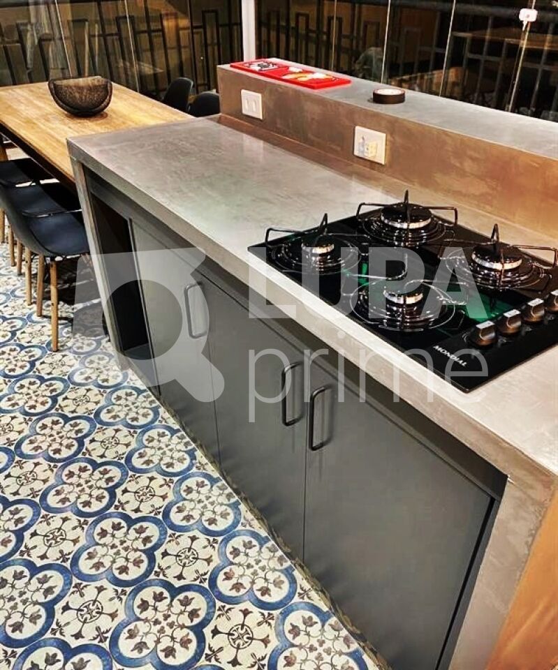 apartamento-venda-sao-paulo-limao-1dormitorio-1vaga-50m2-LM28126