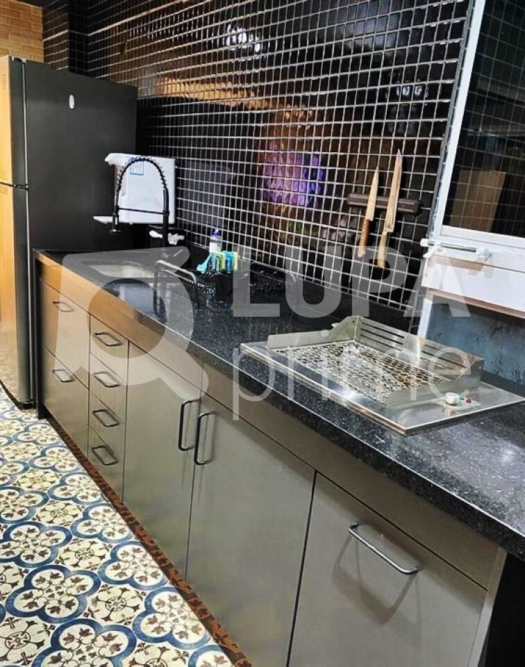 apartamento-venda-sao-paulo-limao-1dormitorio-1vaga-50m2-LM28126