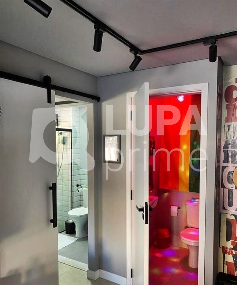 apartamento-venda-sao-paulo-limao-1dormitorio-1vaga-50m2-LM28126