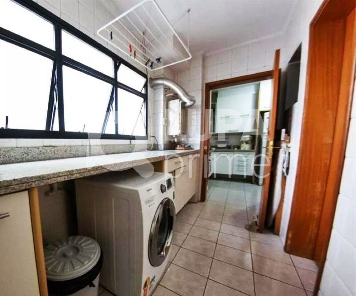 apartamento-venda-sao-paulo-parque-mandaqui-4dormitorios-2vagas-140m2-LM28127