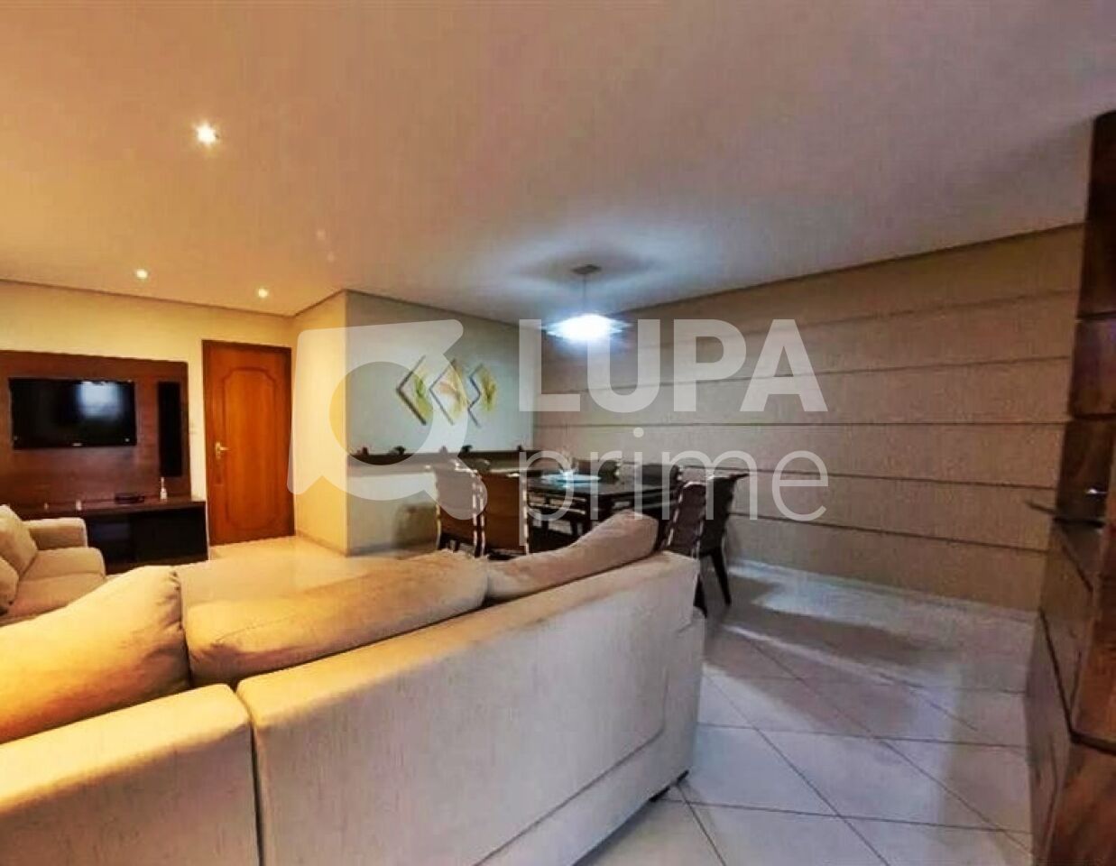 apartamento-venda-sao-paulo-parque-mandaqui-4dormitorios-2vagas-140m2-LM28127