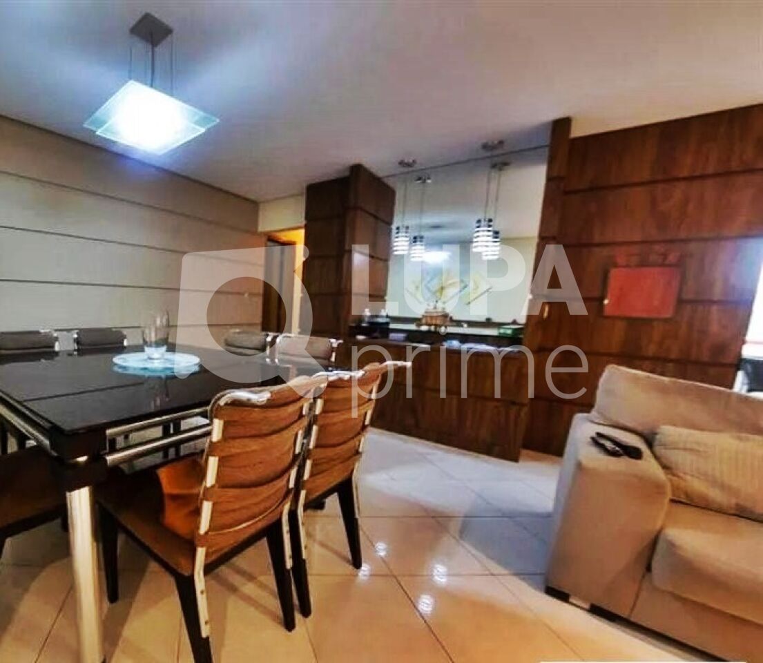 apartamento-venda-sao-paulo-parque-mandaqui-4dormitorios-2vagas-140m2-LM28127