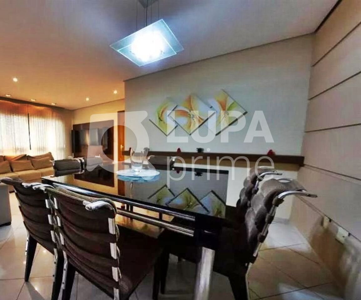 apartamento-venda-sao-paulo-parque-mandaqui-4dormitorios-2vagas-140m2-LM28127