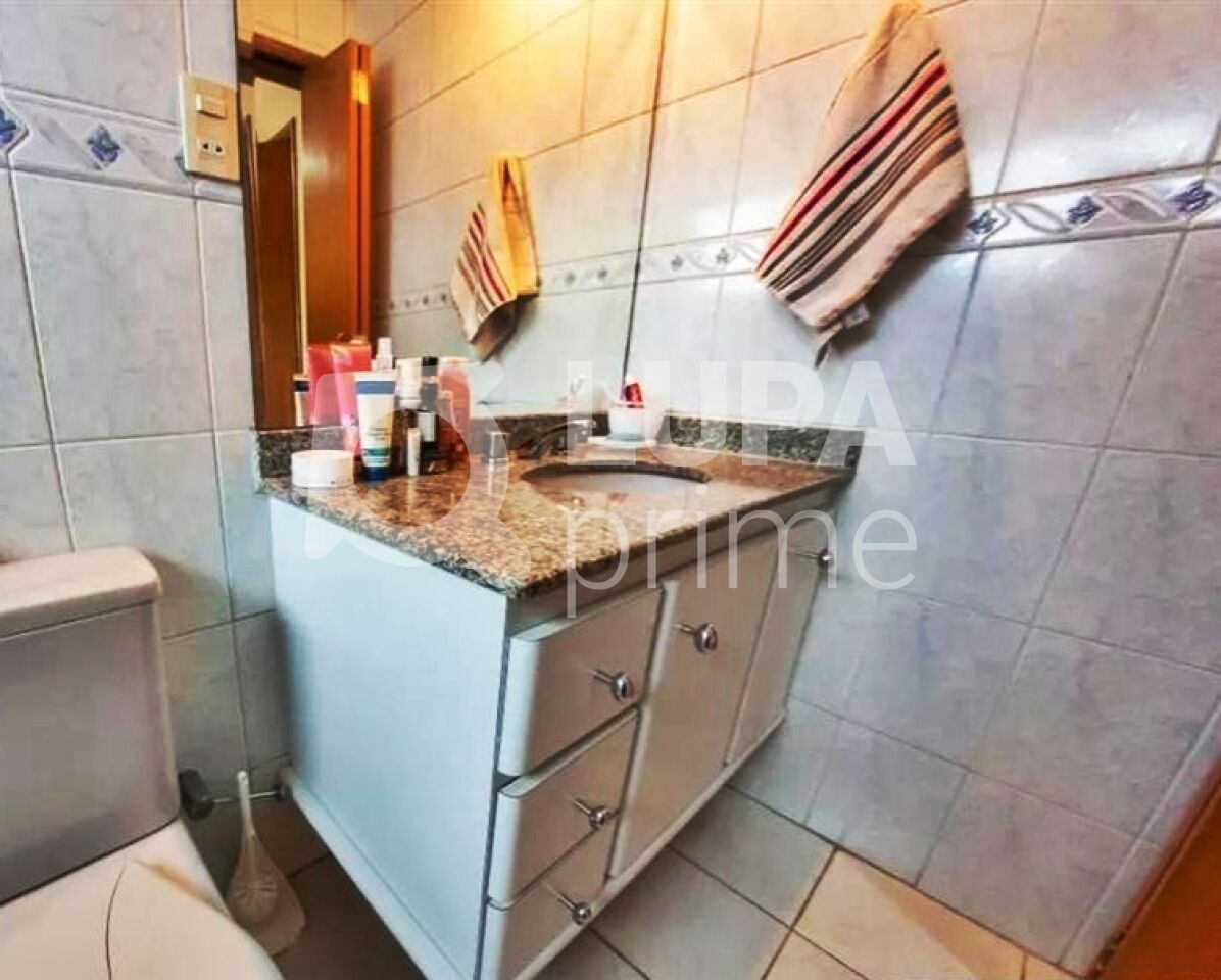 apartamento-venda-sao-paulo-parque-mandaqui-4dormitorios-2vagas-140m2-LM28127