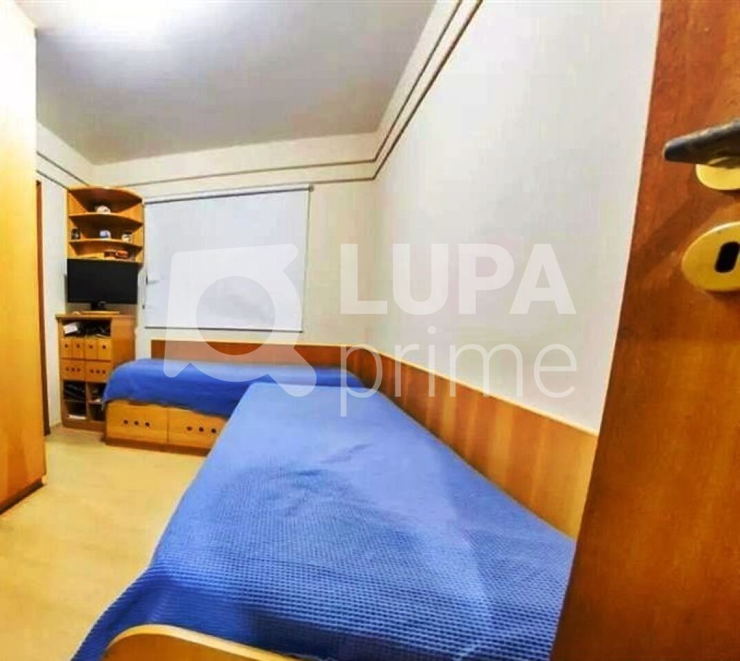 apartamento-venda-sao-paulo-parque-mandaqui-4dormitorios-2vagas-140m2-LM28127