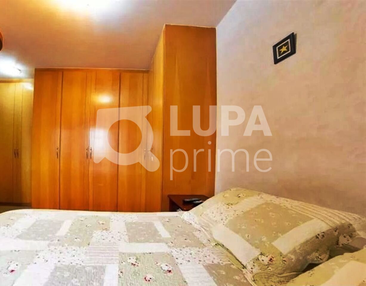 apartamento-venda-sao-paulo-parque-mandaqui-4dormitorios-2vagas-140m2-LM28127