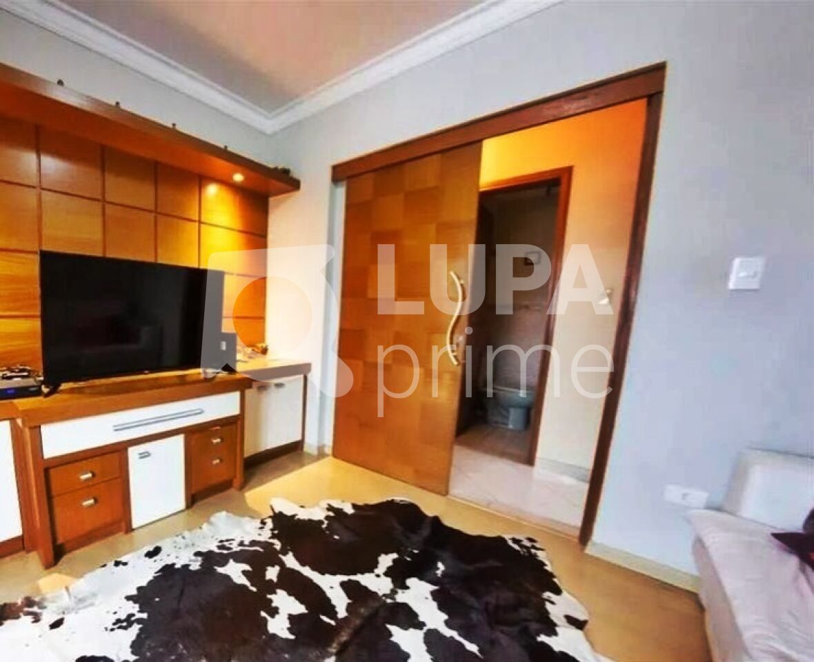 apartamento-venda-sao-paulo-parque-mandaqui-4dormitorios-2vagas-140m2-LM28127