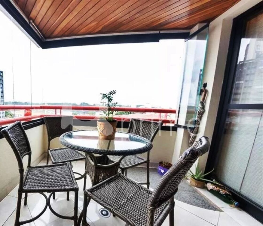 apartamento-venda-sao-paulo-parque-mandaqui-4dormitorios-2vagas-140m2-LM28127