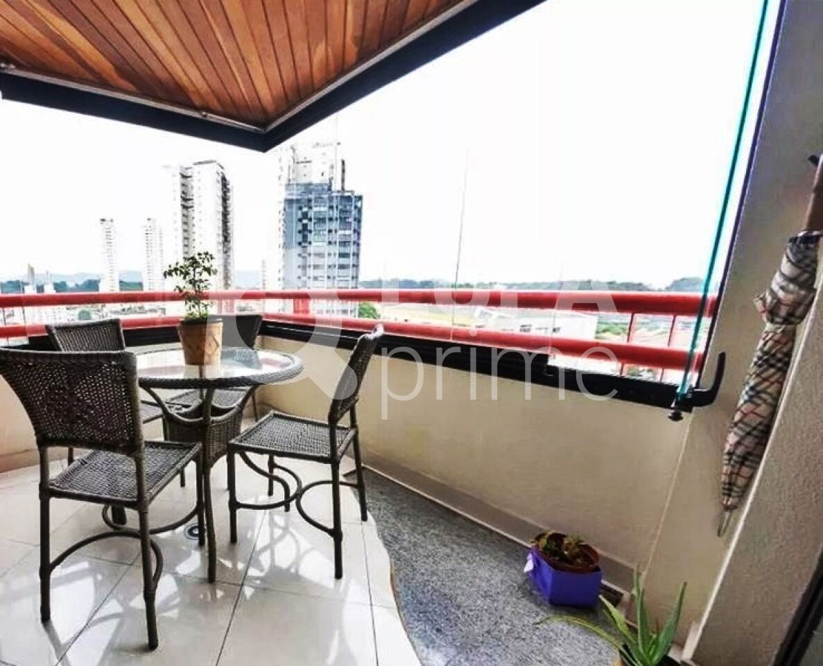 apartamento-venda-sao-paulo-parque-mandaqui-4dormitorios-2vagas-140m2-LM28127