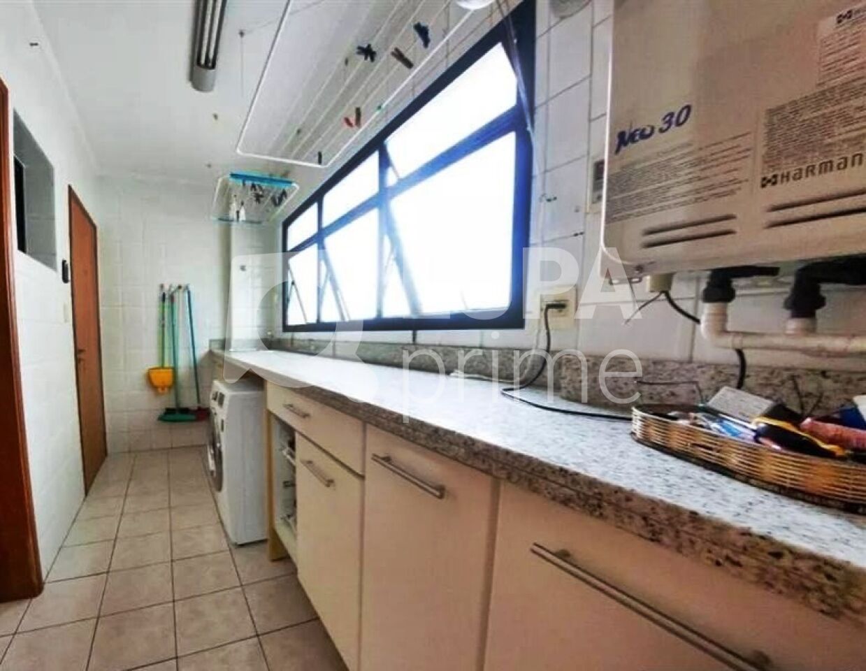 apartamento-venda-sao-paulo-parque-mandaqui-4dormitorios-2vagas-140m2-LM28127