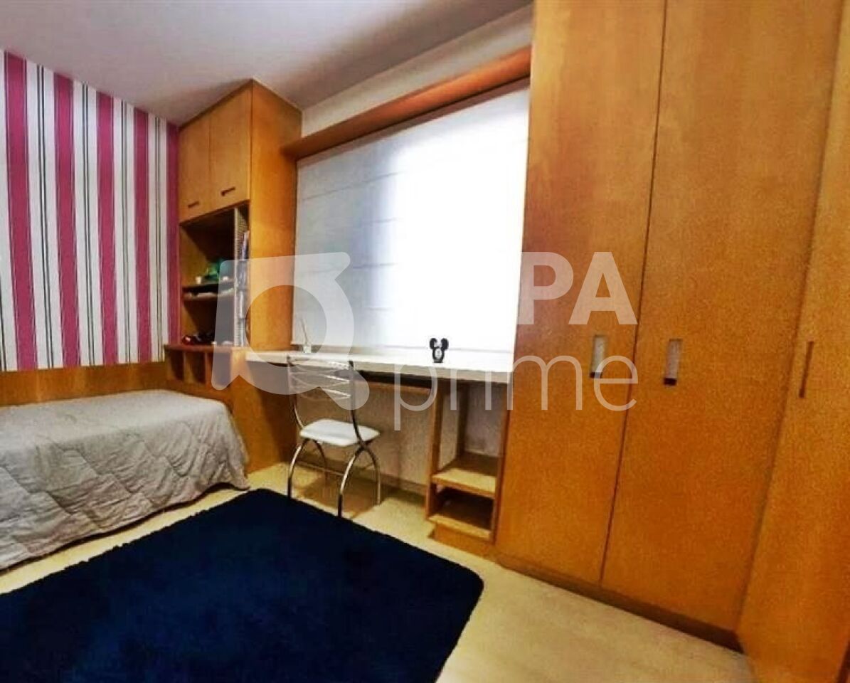 apartamento-venda-sao-paulo-parque-mandaqui-4dormitorios-2vagas-140m2-LM28127