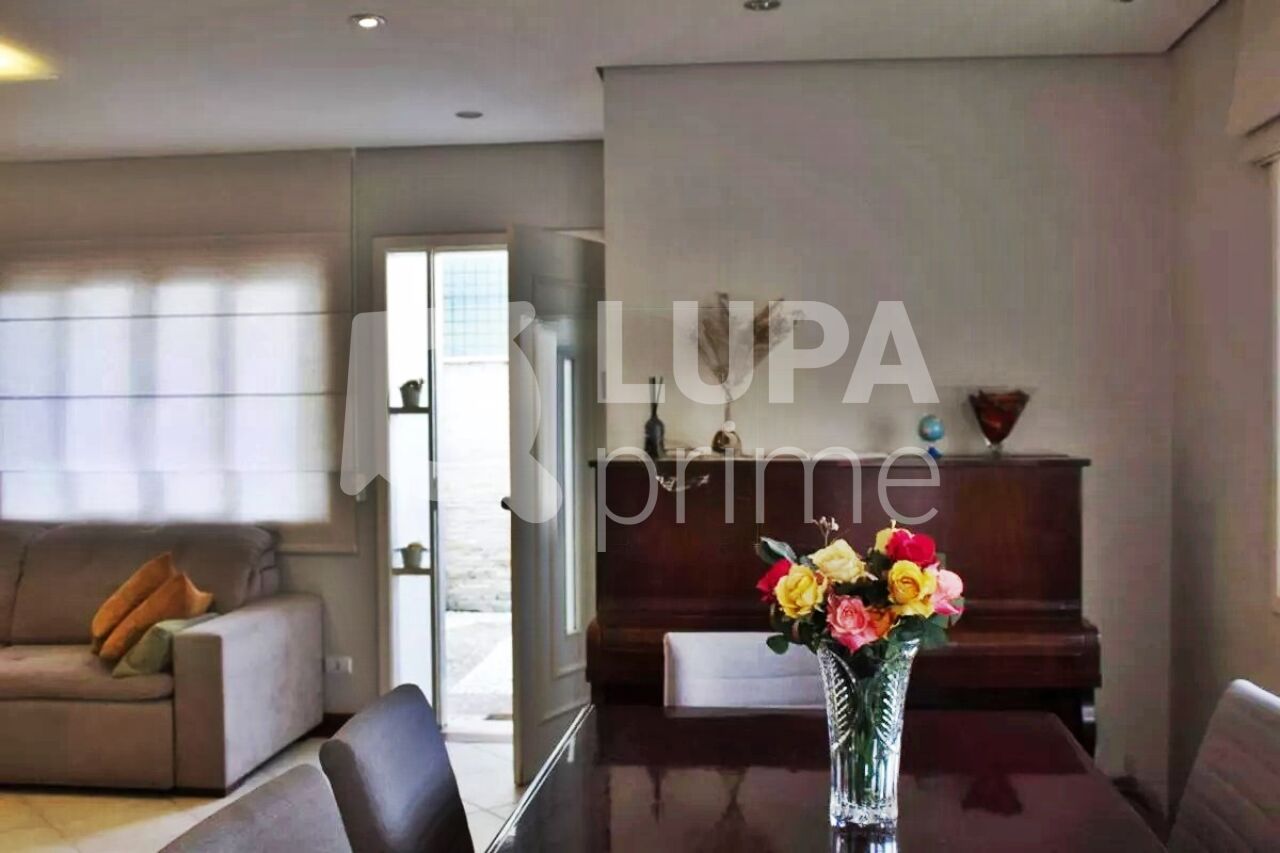 condominio-venda-sao-paulo-tucuruvi-3dormitorios-1suite-2vagas-156m2-LM28128