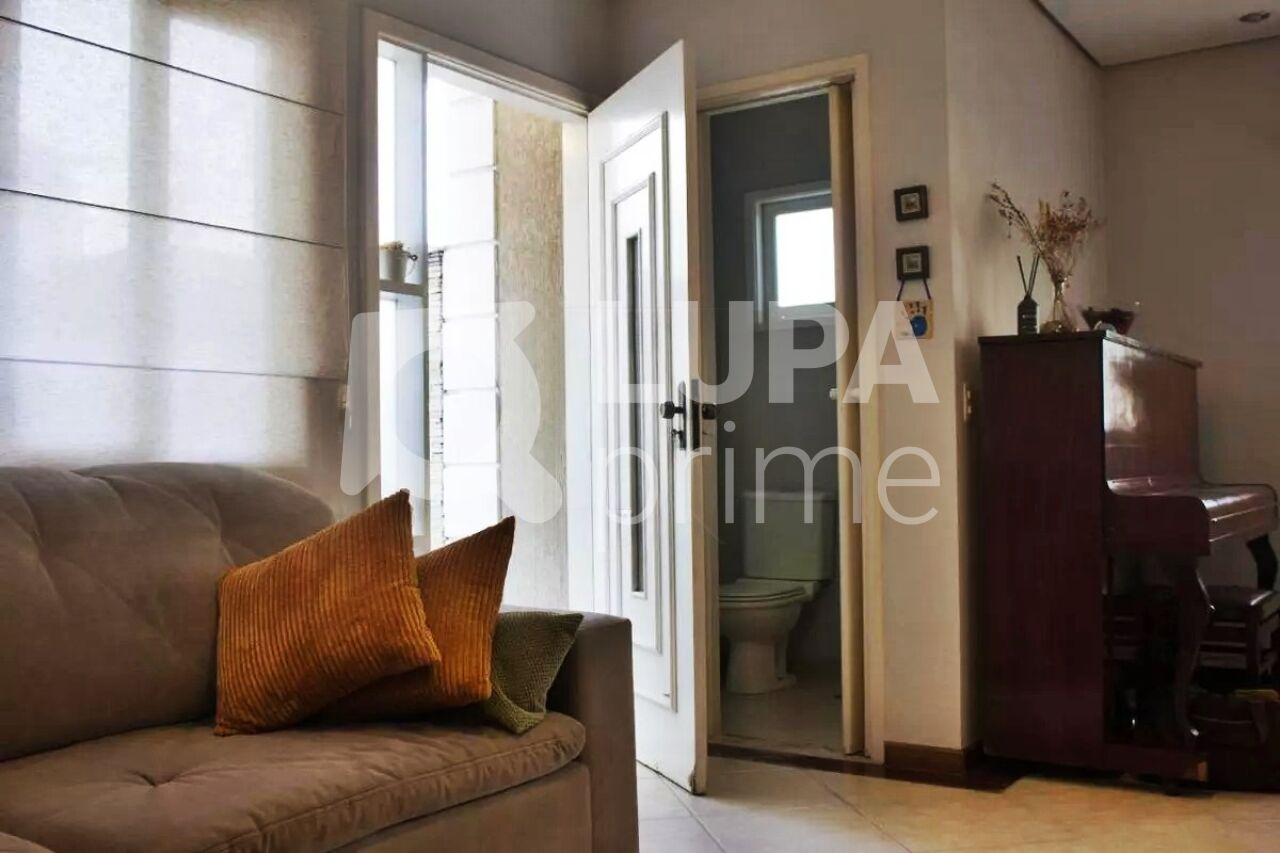 condominio-venda-sao-paulo-tucuruvi-3dormitorios-1suite-2vagas-156m2-LM28128