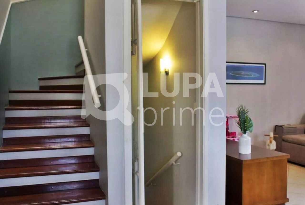condominio-venda-sao-paulo-tucuruvi-3dormitorios-1suite-2vagas-156m2-LM28128