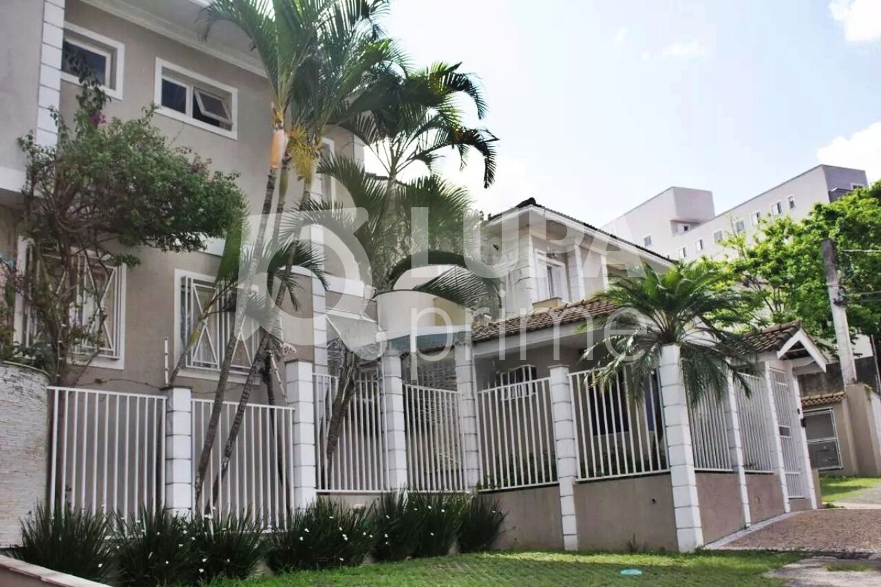 condominio-venda-sao-paulo-tucuruvi-3dormitorios-1suite-2vagas-156m2-LM28128