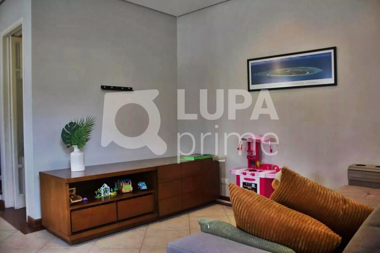 condominio-venda-sao-paulo-tucuruvi-3dormitorios-1suite-2vagas-156m2-LM28128