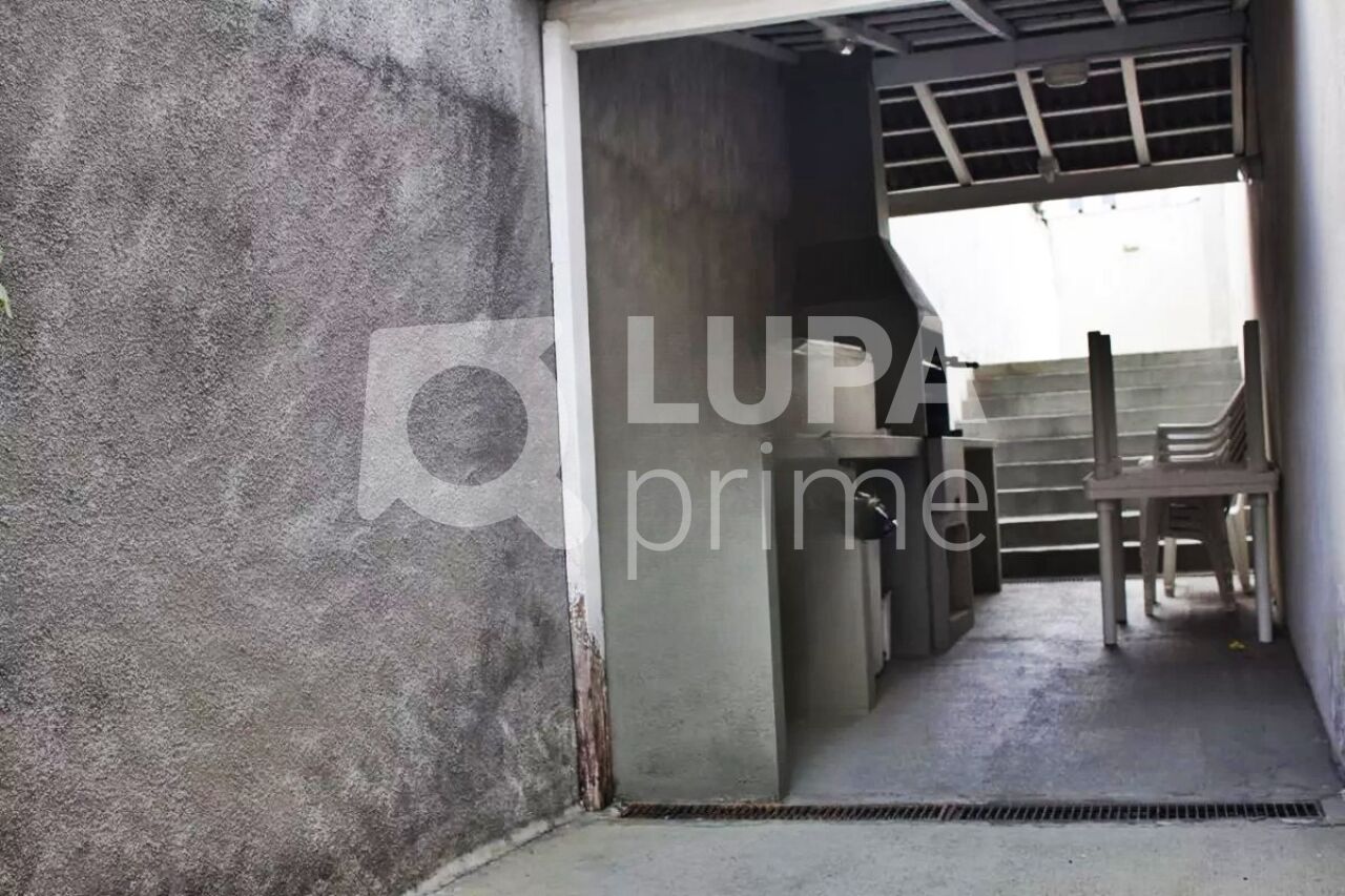 condominio-venda-sao-paulo-tucuruvi-3dormitorios-1suite-2vagas-156m2-LM28128