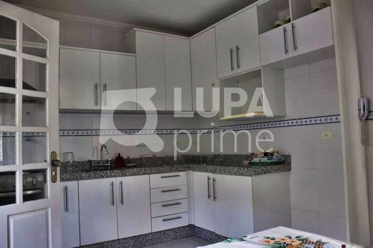 condominio-venda-sao-paulo-tucuruvi-3dormitorios-1suite-2vagas-156m2-LM28128