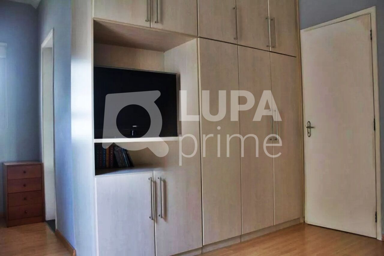 condominio-venda-sao-paulo-tucuruvi-3dormitorios-1suite-2vagas-156m2-LM28128