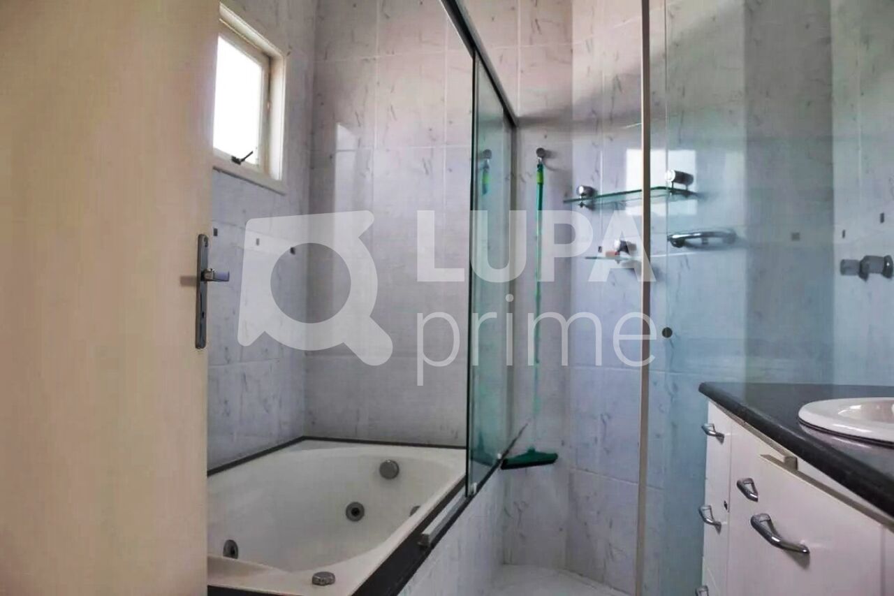 condominio-venda-sao-paulo-tucuruvi-3dormitorios-1suite-2vagas-156m2-LM28128