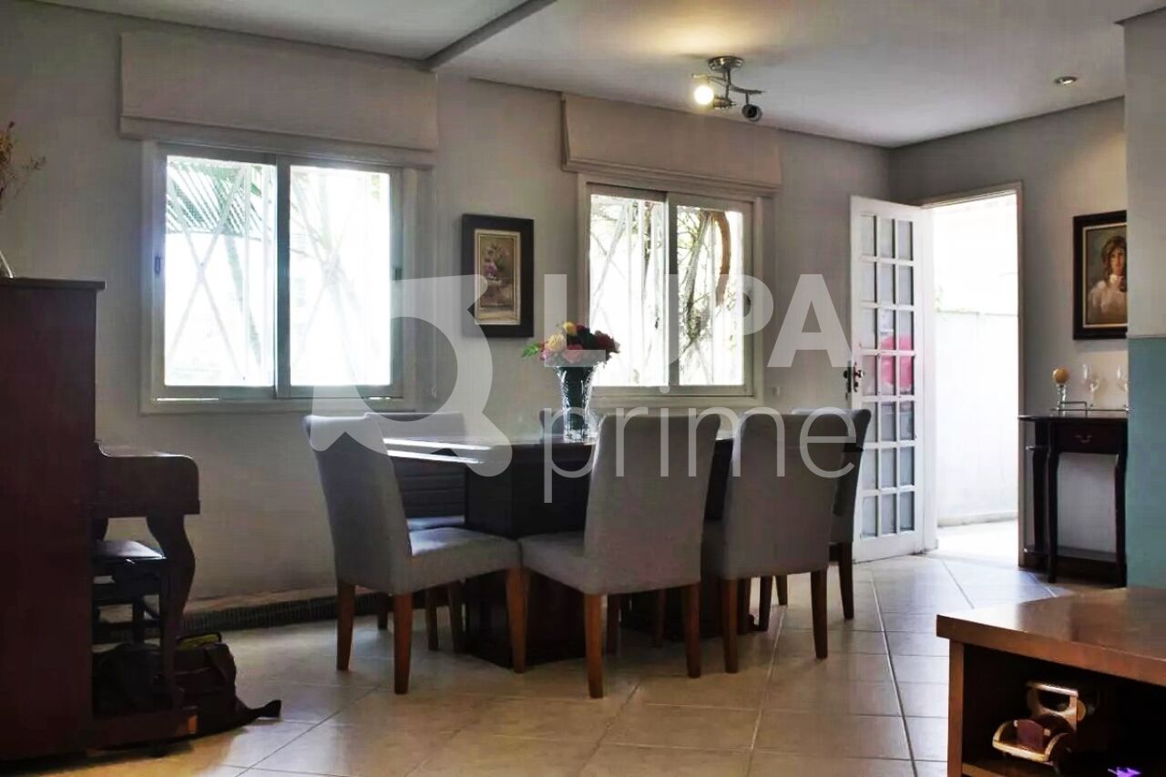 condominio-venda-sao-paulo-tucuruvi-3dormitorios-1suite-2vagas-156m2-LM28128