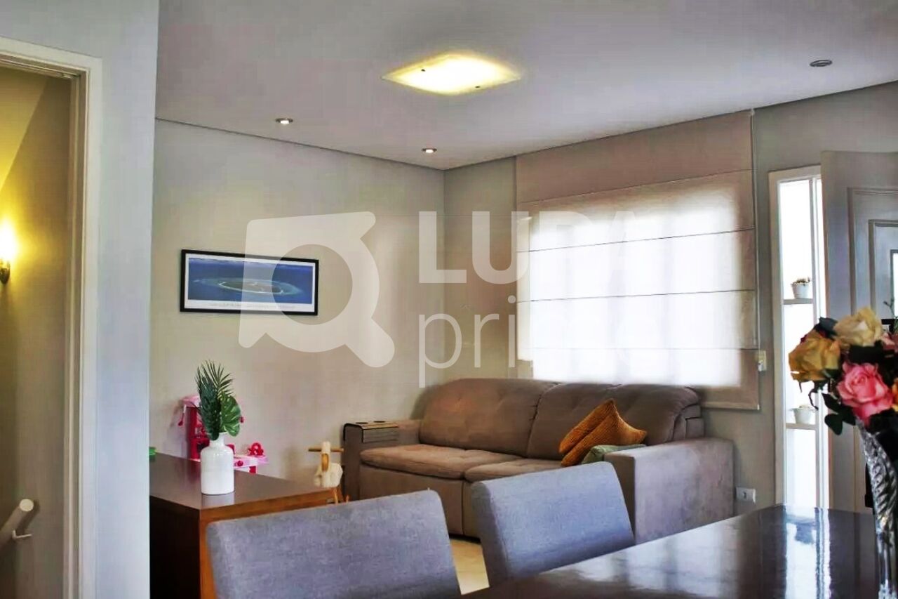 condominio-venda-sao-paulo-tucuruvi-3dormitorios-1suite-2vagas-156m2-LM28128