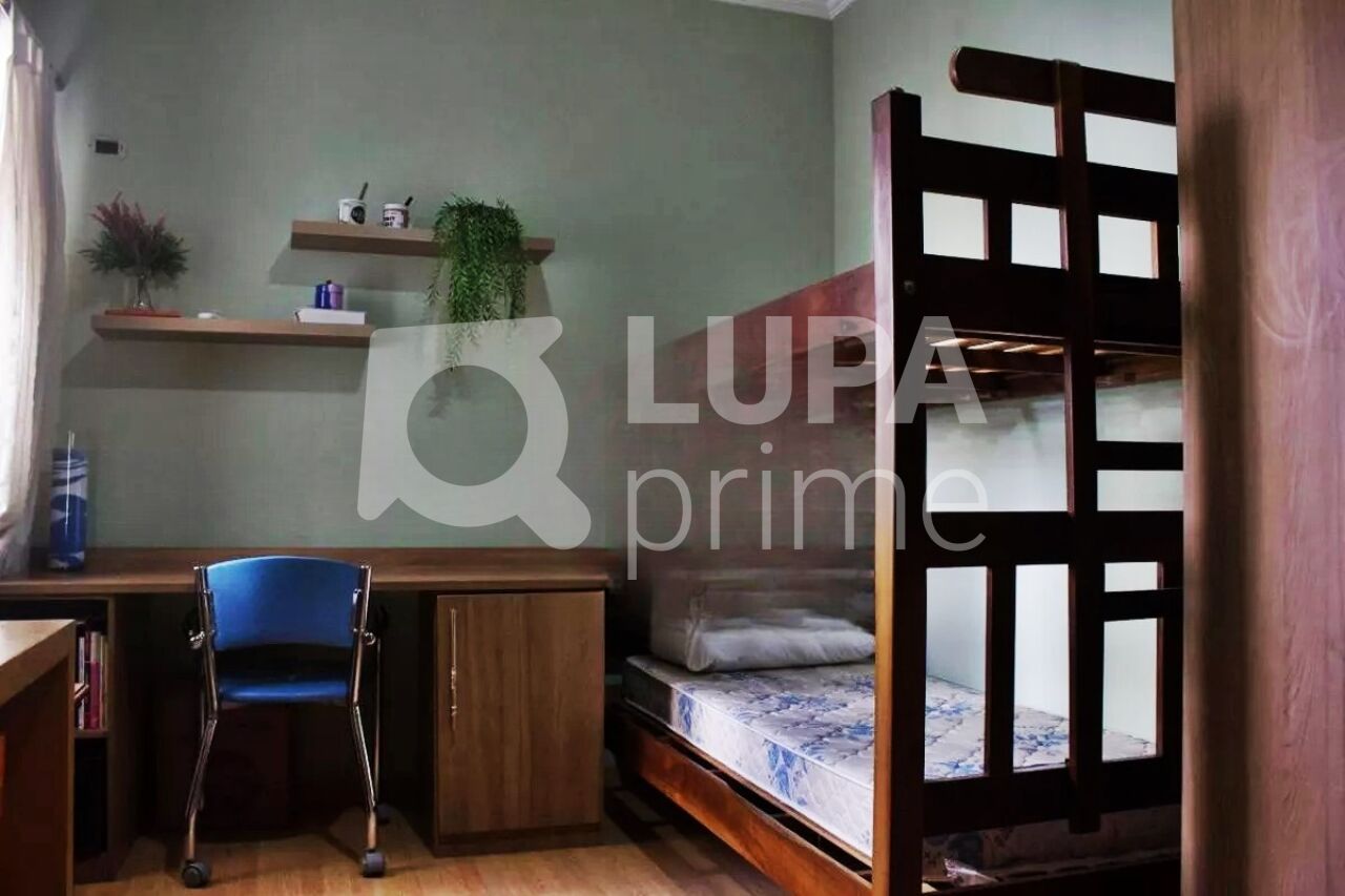 condominio-venda-sao-paulo-tucuruvi-3dormitorios-1suite-2vagas-156m2-LM28128