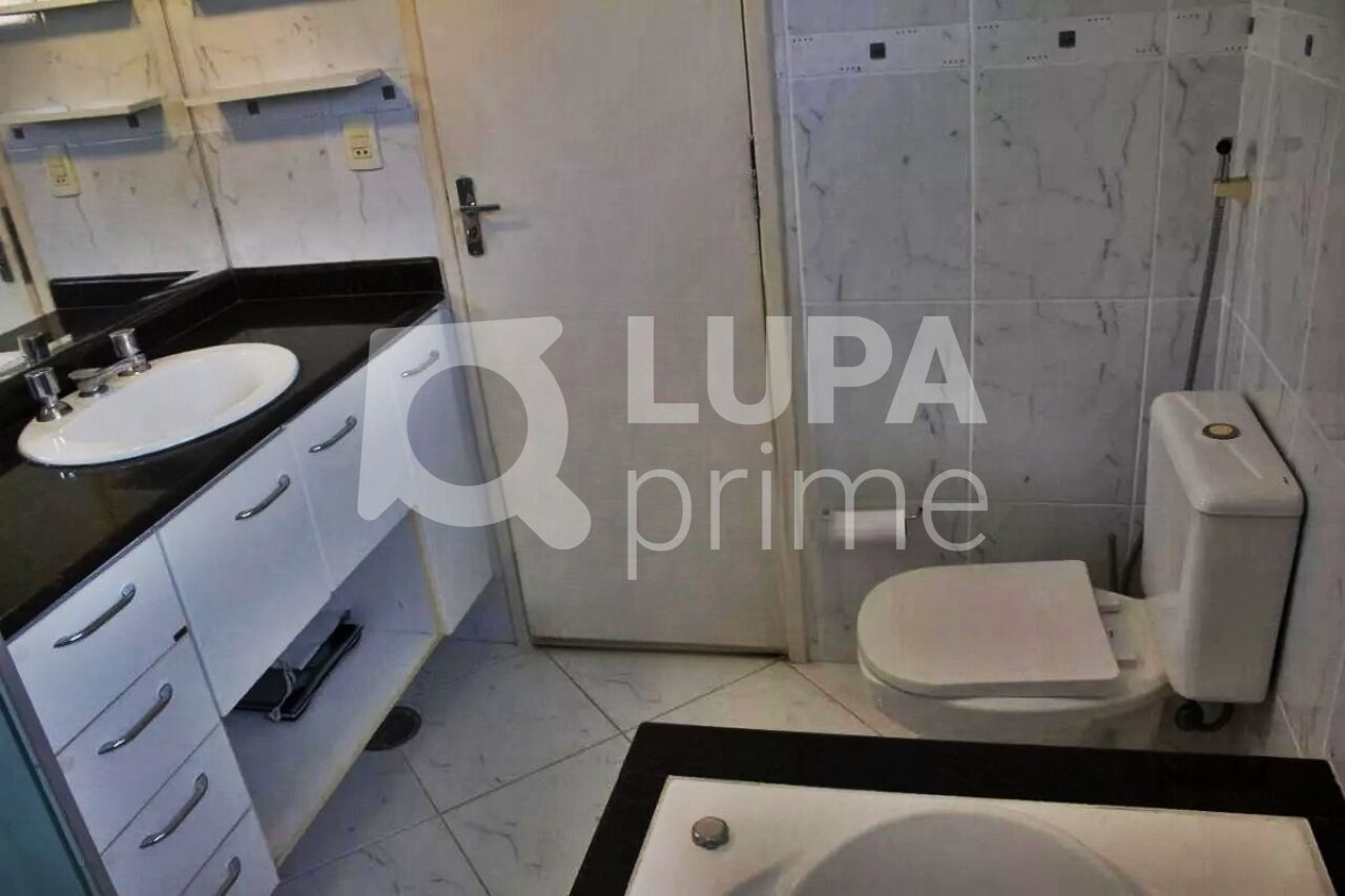 condominio-venda-sao-paulo-tucuruvi-3dormitorios-1suite-2vagas-156m2-LM28128