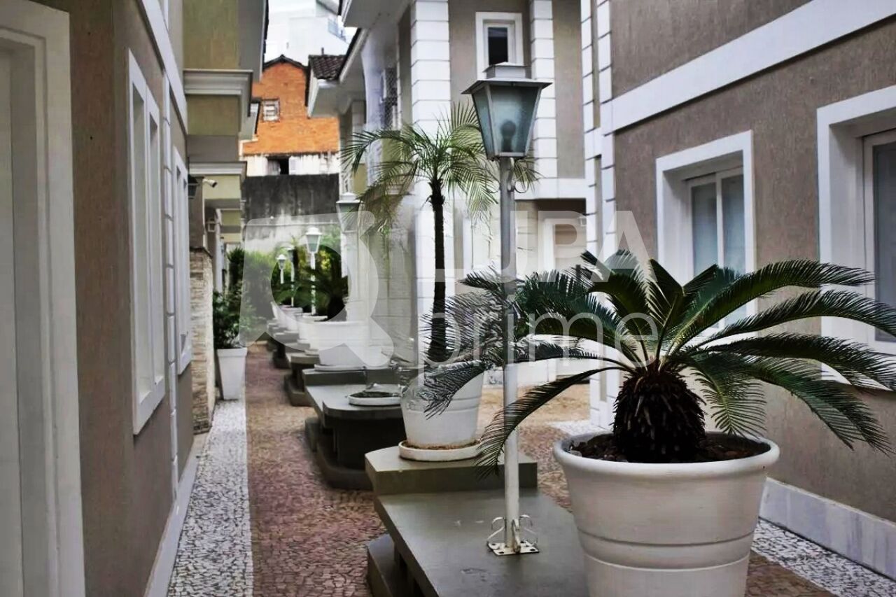 condominio-venda-sao-paulo-tucuruvi-3dormitorios-1suite-2vagas-156m2-LM28128