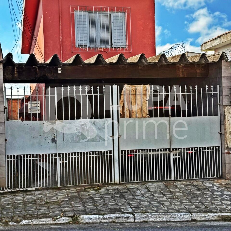 casa-terrea-venda-sao-paulo-vila-maria-4dormitorios-2vagas-105m2-LM28130