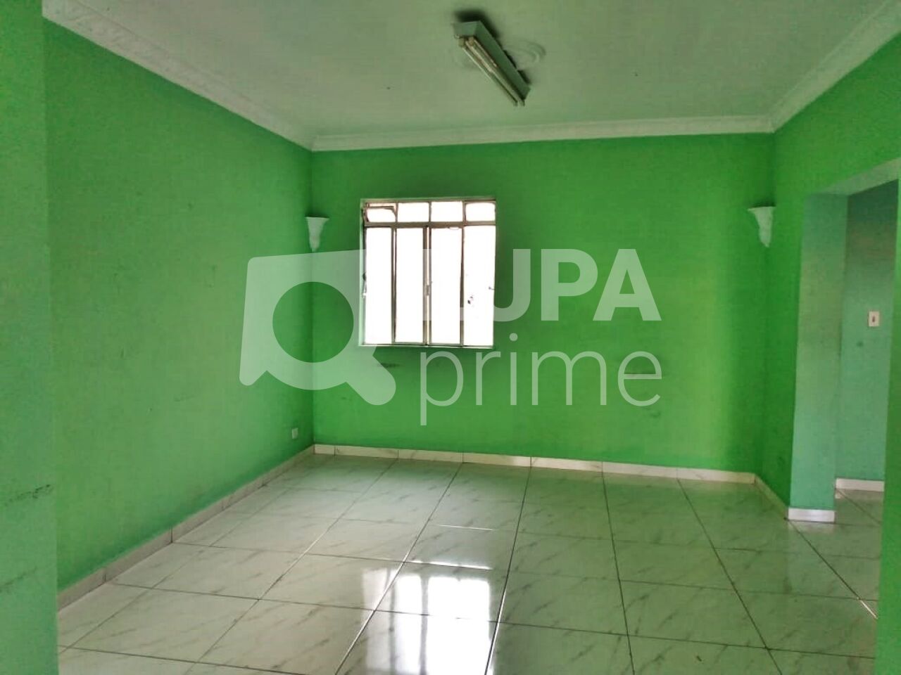 Casa para alugar com 5 quartos, 310m² - Foto 5