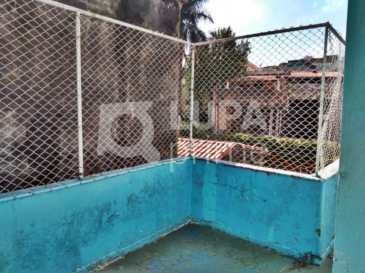 Casa para alugar com 5 quartos, 310m² - Foto 16