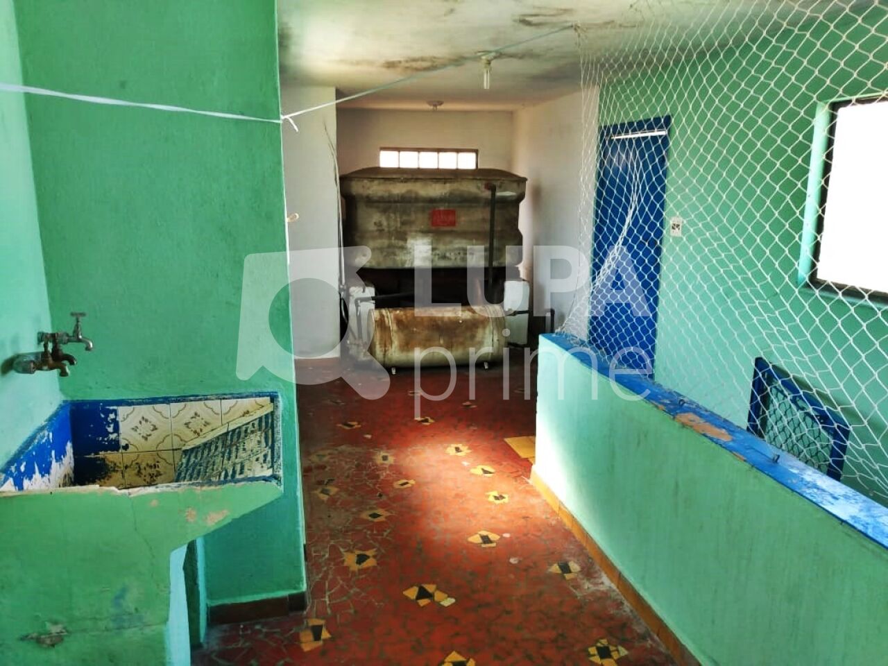 Casa para alugar com 5 quartos, 310m² - Foto 15