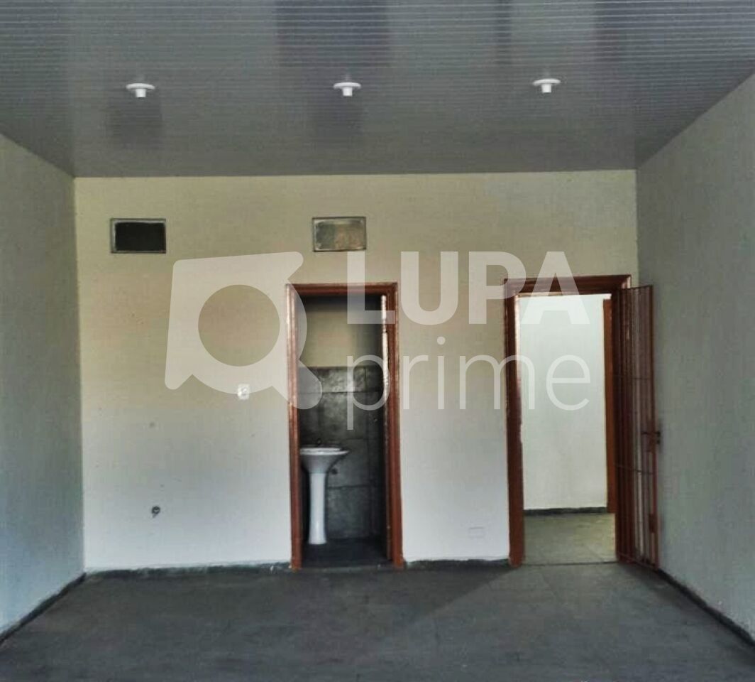 galpao-venda-sao-paulo-bras-548m2-LM28132
