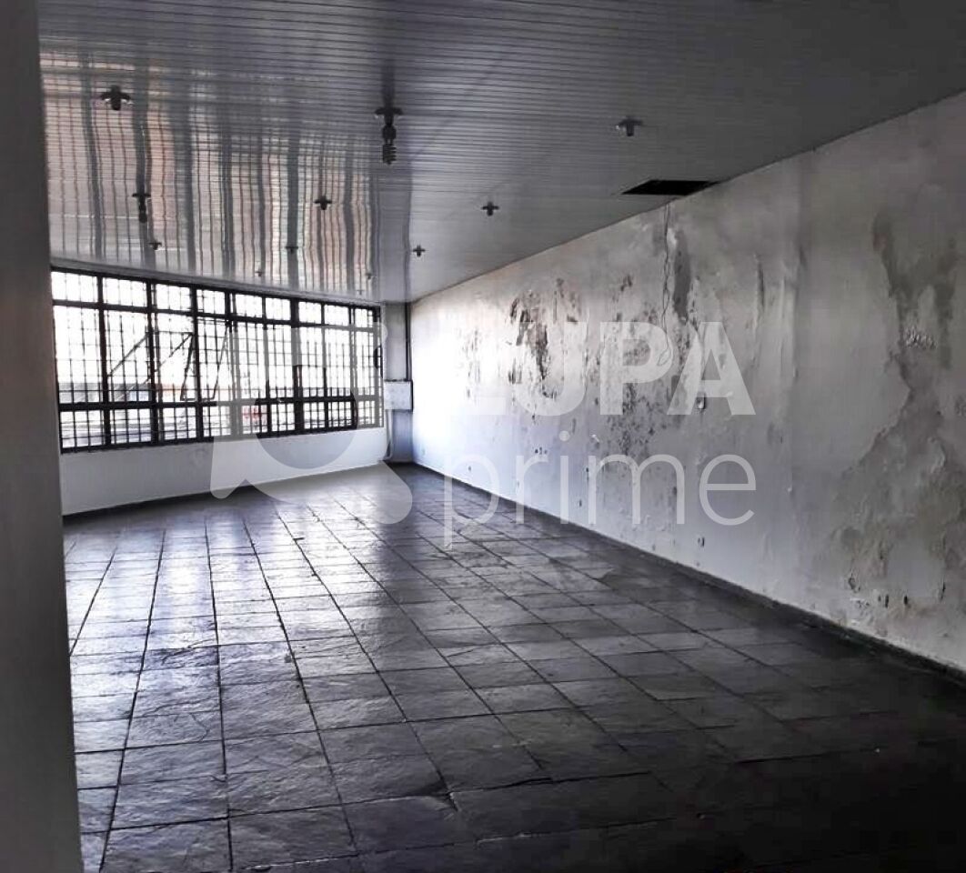 galpao-venda-sao-paulo-bras-548m2-LM28132