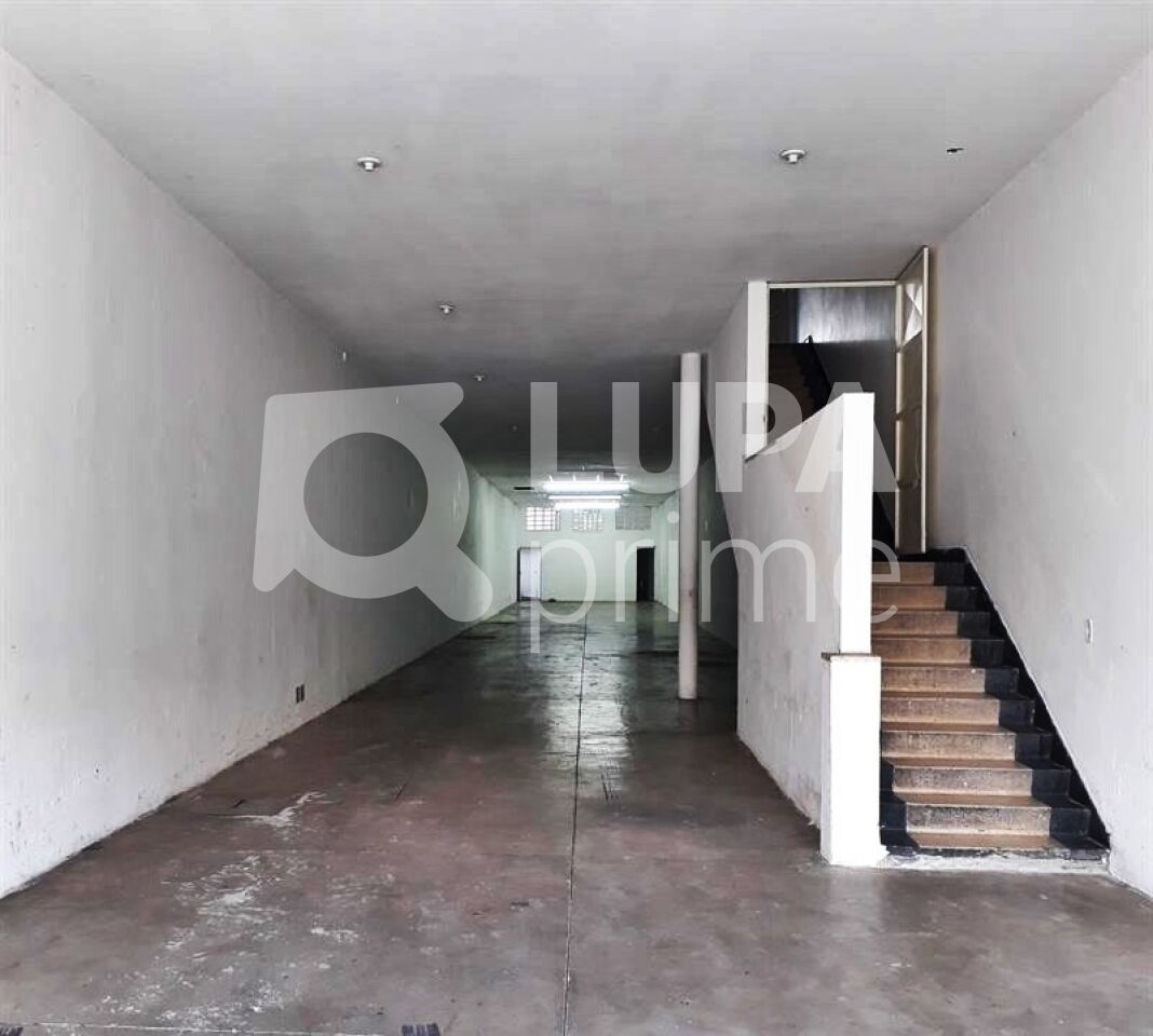 galpao-venda-sao-paulo-bras-548m2-LM28132