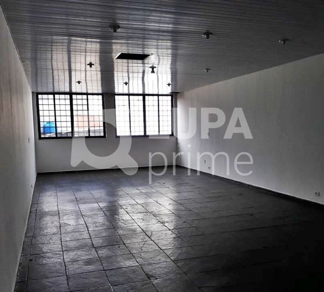 galpao-venda-sao-paulo-bras-548m2-LM28132