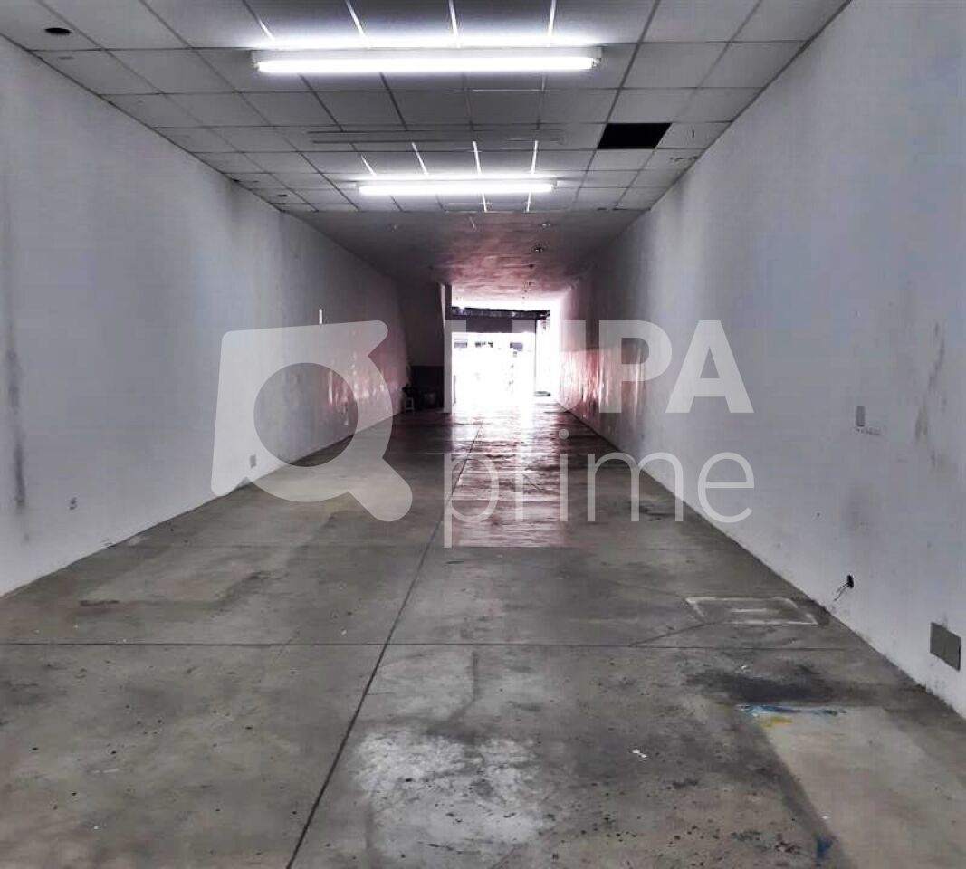 galpao-venda-sao-paulo-bras-548m2-LM28132