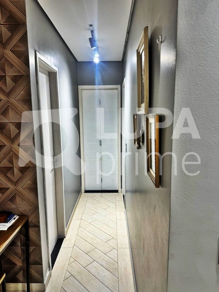 apartamento-venda-sao-paulo-vila-guilherme-2dormitorios-1vaga-51m2-LM28133