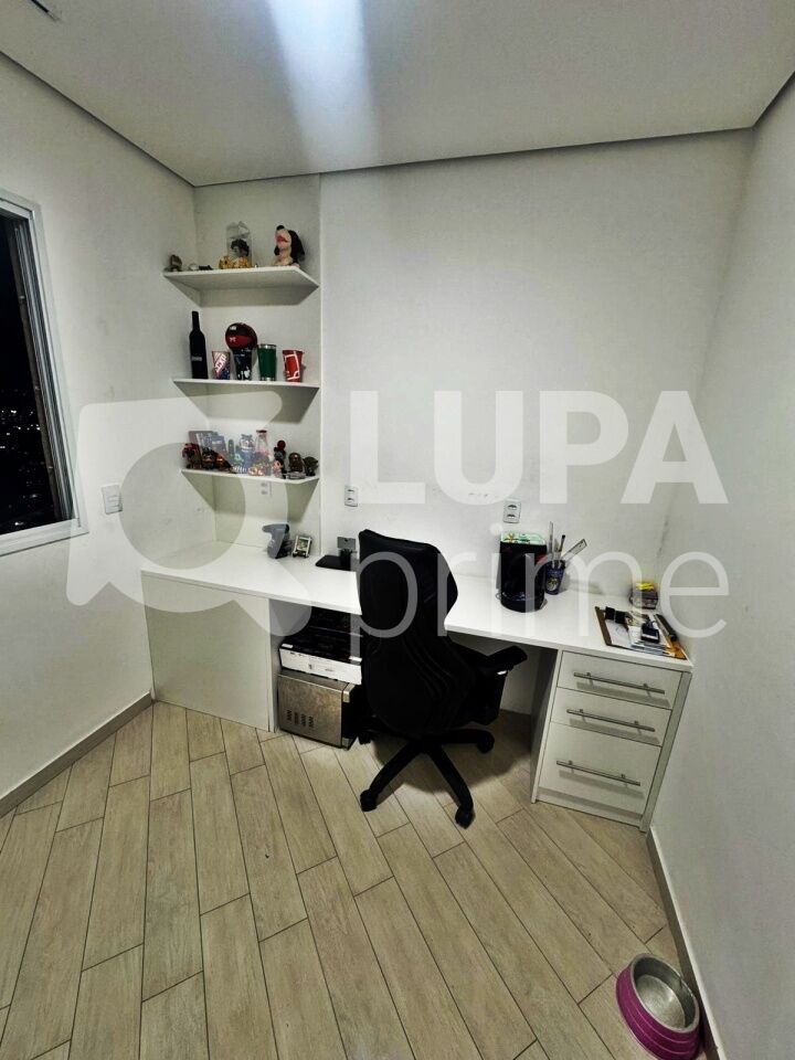 apartamento-venda-sao-paulo-vila-guilherme-2dormitorios-1vaga-51m2-LM28133