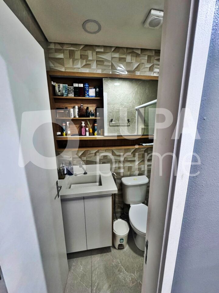 apartamento-venda-sao-paulo-vila-guilherme-2dormitorios-1vaga-51m2-LM28133