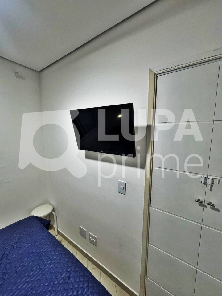 apartamento-venda-sao-paulo-vila-guilherme-2dormitorios-1vaga-51m2-LM28133