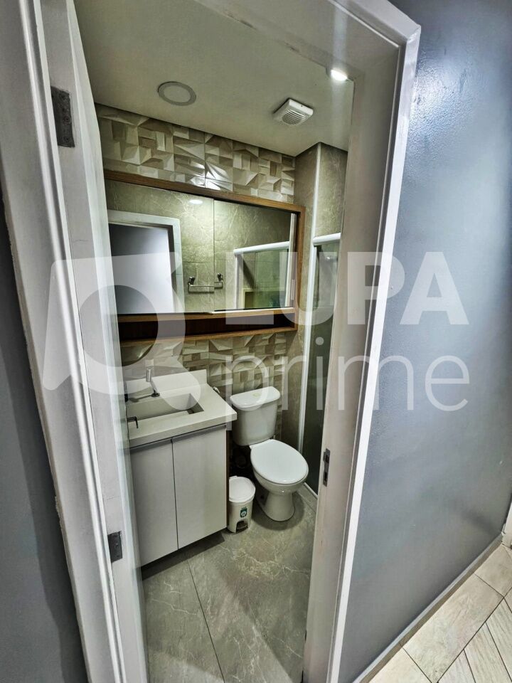 apartamento-venda-sao-paulo-vila-guilherme-2dormitorios-1vaga-51m2-LM28133